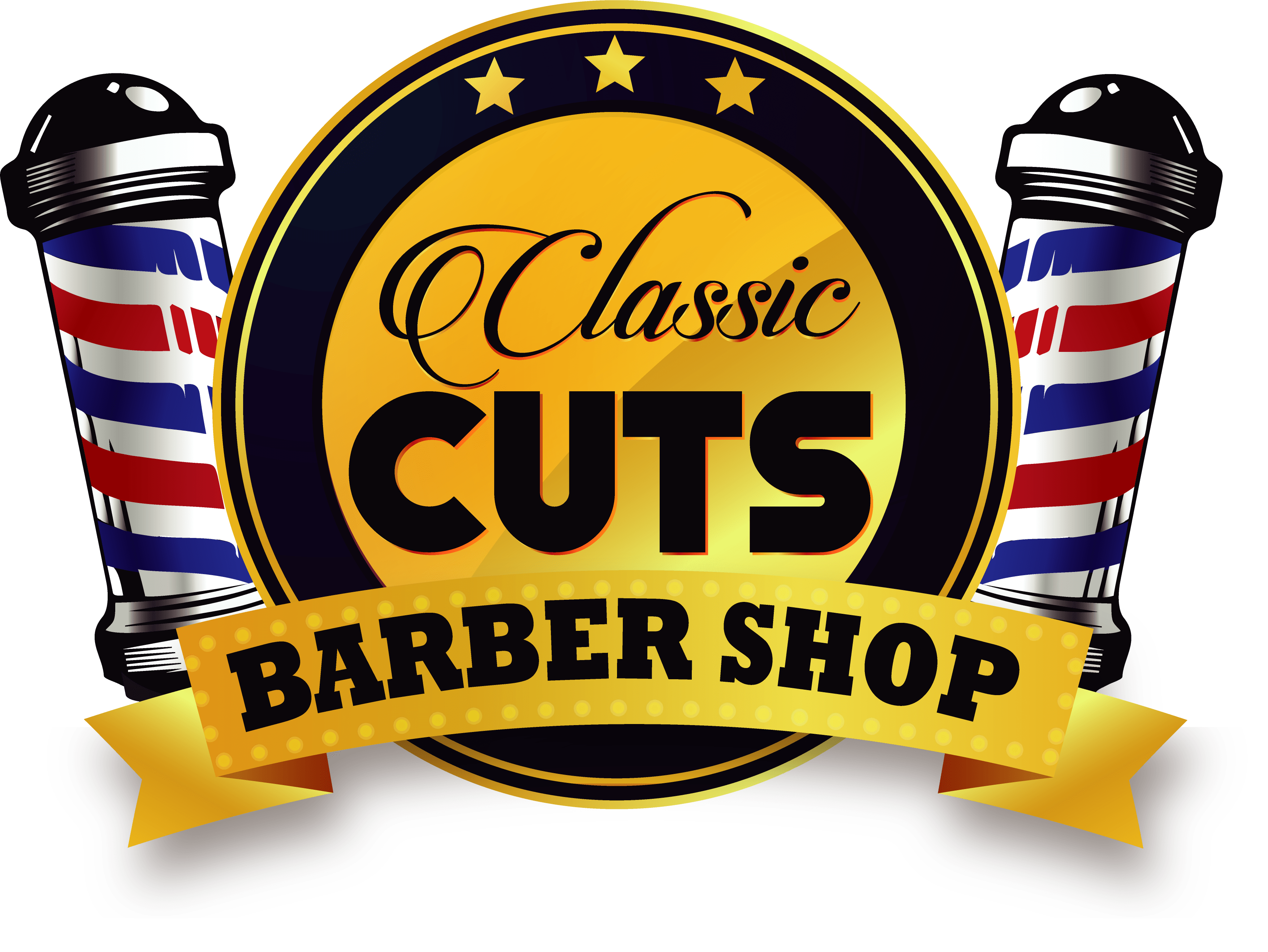 Classic Cuts BarberShop